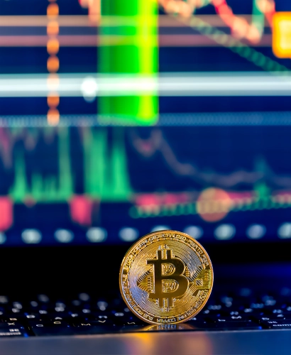 Reffundra Trading Informationen