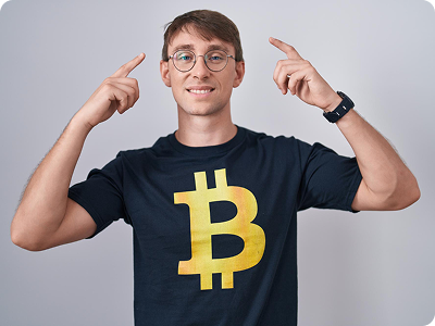 Erfolgreicher Reffundra Trader