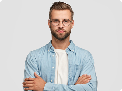 Erfolgreicher Reffundra Trader
