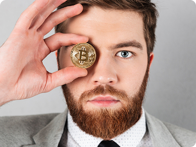 Reffundra Trading Experte